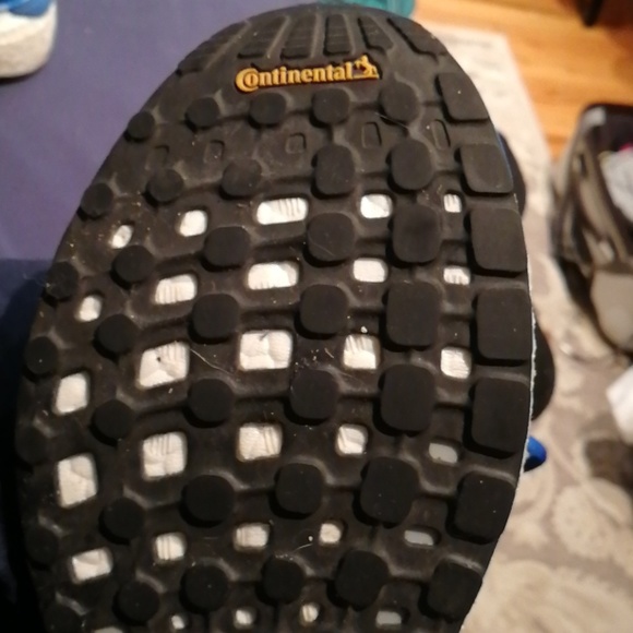 Adidas supernova boost - Picture 7 of 7